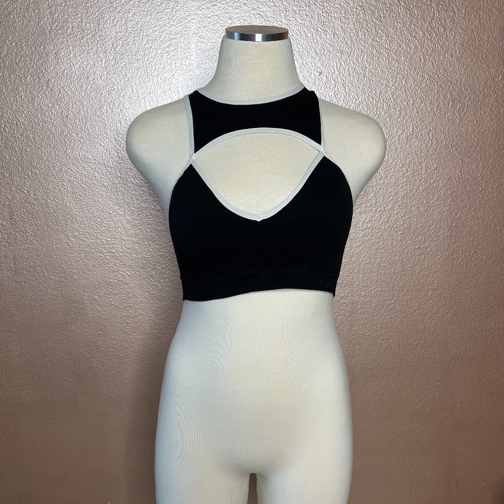Urban Outfitters Sports Bra